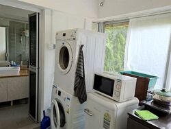 People's Park Complex (D1), Apartment #323599111